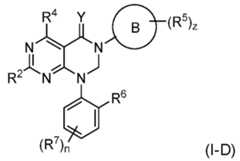 Figure imgf000034_0003