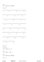 Figure 12_A0101_SEQ_0322