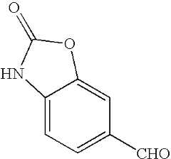Figure US07220862-20070522-C00545
