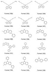 Figure imgf000029_0001