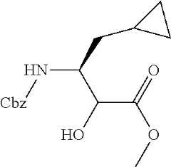 Figure US07964624-20110621-C01188