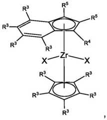 Figure BDA0002970169450000072