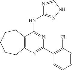 Figure US08524720-20130903-C00708