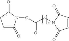 Figure US10370457-20190806-C00020