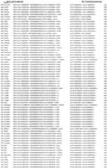 Figure imgf000176_0001