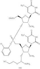 Figure US09738895-20170822-C00087