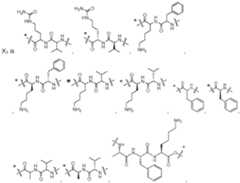 Figure imgf000038_0003