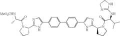 Figure US08329159-20121211-C00884