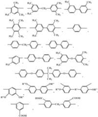 Figure imgf000020_0002