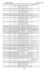 Figure imgf000555_0001