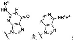 Figure BDA0003495782940000166