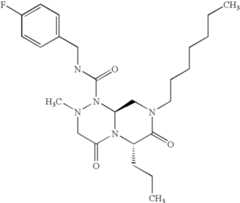 Figure US07232822-20070619-C01736