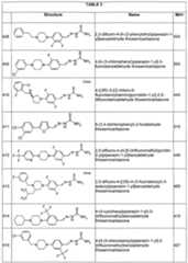 Figure imgf000122_0001