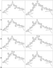 Figure imgf000070_0001