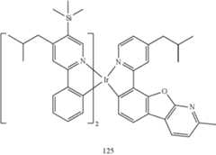 Figure US11758803-20230912-C00629