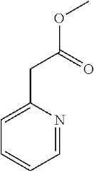 Figure US08623901-20140107-C00488