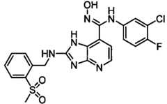 Figure imgf000191_0002