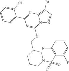 Figure US07119200-20061010-C04030