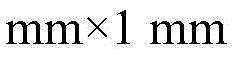 Figure BDA0003107157280000064