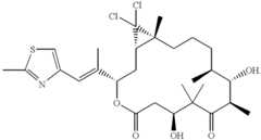 Figure US06380395-20020430-C00014