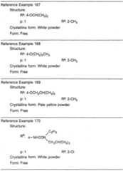 Figure imgf000170_0001