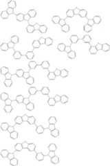 Figure US10418562-20190917-C00039