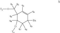 Figure US10036019-20180731-C00020