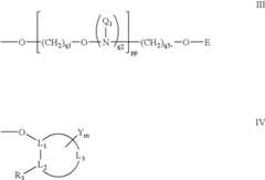 Figure US06858715-20050222-C00002