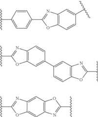 Figure US11746184-20230905-C00025