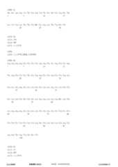 Figure 12_A0101_SEQ_0056