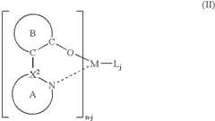 Figure US06893743-20050517-C00102