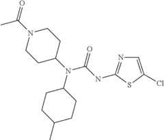 Figure USRE045183-20141007-C00339