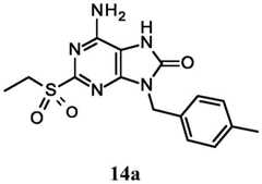 Figure BDA0002618632980000242