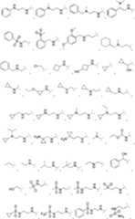 Figure imgf000304_0001