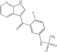 Figure US08415469-20130409-C02825