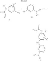 Figure US06881737-20050419-C00014