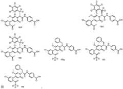 Figure FDA0003202626560000191