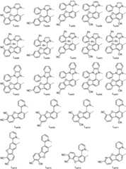 Figure FDA0001964607630000271