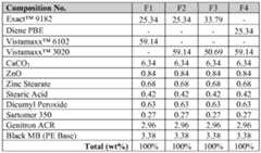 Figure imgf000037_0001