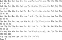 Figure A200780039907D00552