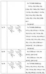 Figure 113105161-A0202-12-0226-576