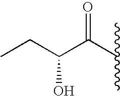 Figure US08314135-20121120-C00032