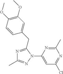 Figure US09200001-20151201-C00006