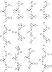 Figure 112008008293352-pct00018