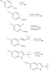 Figure US09732080-20170815-C00050