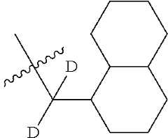 Figure US10361381-20190723-C01180