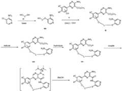 Figure imgf000440_0001