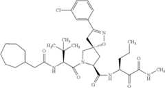 Figure US07964624-20110621-C00820