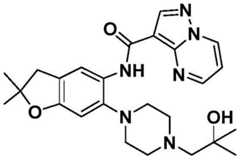 Figure BDA0001702803240006252