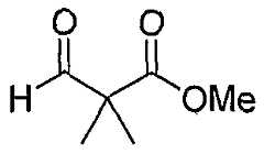 Figure imgf000027_0001